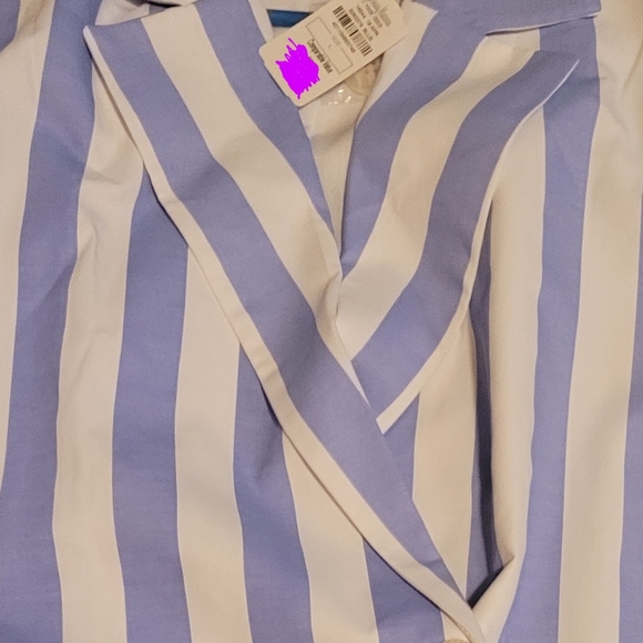 Designer ENGLISH FACTORY Jacket - Picture 4 of 5